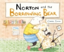 Image for Norton and the Borrowing Bear