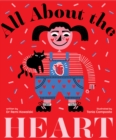 Image for All About the Heart