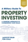 Image for A Military Guide to Property Investing