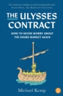 Image for The Ulysses Contract