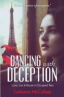 Image for Dancing with Deception