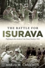 Image for Battle for Isurava: Fighting in the Clouds of the Owen Stanley 1942