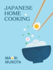 Image for Japanese home cooking