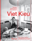 Image for Viet Kieu | Recipes remembered from Vietnam