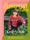 Image for The Compost Coach