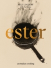 Image for Ester: Australian Cooking
