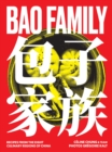 Image for Bao Family