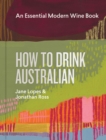 Image for How to Drink Australian