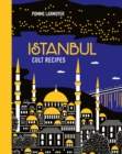 Image for Istanbul cult recipes