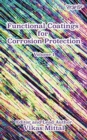 Image for Functional Coatings for Corrosion Protection, Volume 1