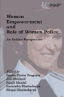Image for Women Empowerment and Role of Women Police