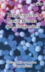 Image for Polypropylene Based Blends and Composites