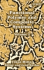 Image for Functional Polymer and Composite Systems : Volume 2