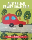 Image for Australian Family Road Trip
