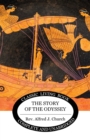 Image for The Story of the Odyssey