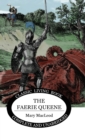 Image for Stories from the Faerie Queene