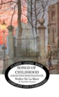 Image for Songs of Childhood and more...