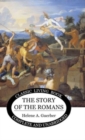 Image for The Story of the Romans