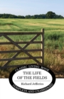 Image for The Life of the Fields