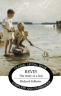 Image for Bevis