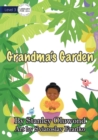 Image for Grandma&#39;s Garden