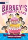 Image for Barney&#39;s Birthday Cake
