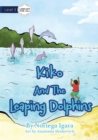 Image for Kiko And The Leaping Dolphins