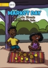 Image for Market Day