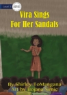 Image for Vira Sings For Her Sandals