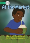 Image for At the Market