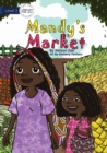 Image for Mandy&#39;s Market