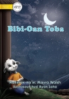Image for Bibi-Oan Toba - Baby Goat Sleeps