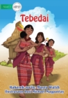 Image for Tebedai