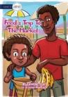 Image for Fred&#39;s Trip To The Market