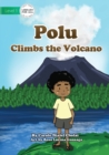 Image for Polu Climbs the Volcano