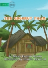 Image for The Coconut Palm