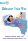 Image for Busy Body Sleep Solutions - Solusaun Toba Nian