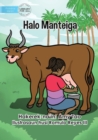 Image for Making Butter - Halo Manteiga
