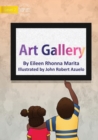 Image for Art Gallery