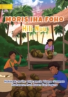 Image for Living in the Village - Harvesting Coconuts - Moris Iha Foho - Hili Nuu