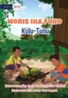 Image for Living In The Village - Grilled Breadfruit - Moris iha Foho - Kulu Tunu