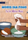 Image for Living in the Village - Making Coconut Oil - Moris Iha Foho - Te&#39;in Mina Nuu