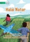 Image for Rice Cultivation - Halai Natar