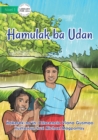 Image for Requesting Rain - Hamulak ba Udan
