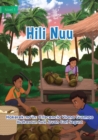 Image for Harvesting Coconuts - Hili Nuu