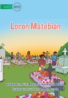 Image for All Souls Day - Loron Matebian