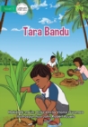 Image for Tara Bandu