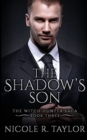 Image for The Shadow&#39;s Son