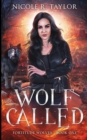 Image for Wolf Called