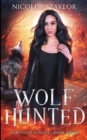 Image for Wolf Hunted